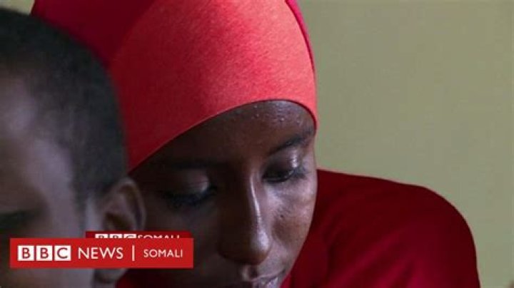 Somali Wasmo Iyo Raaxo Telegram: Your Ultimate Guide