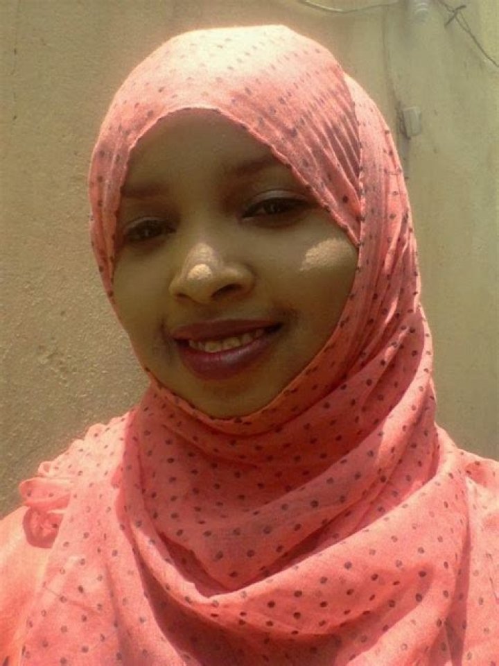 Somali Wasmo Linki: The Ultimate Guide to Unlocking the Power of Digital Connections