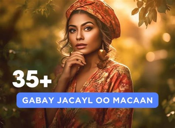 Somali Wasmo Sheeko Facebook Qoraal: The Ultimate Guide to Unveiling the Trend