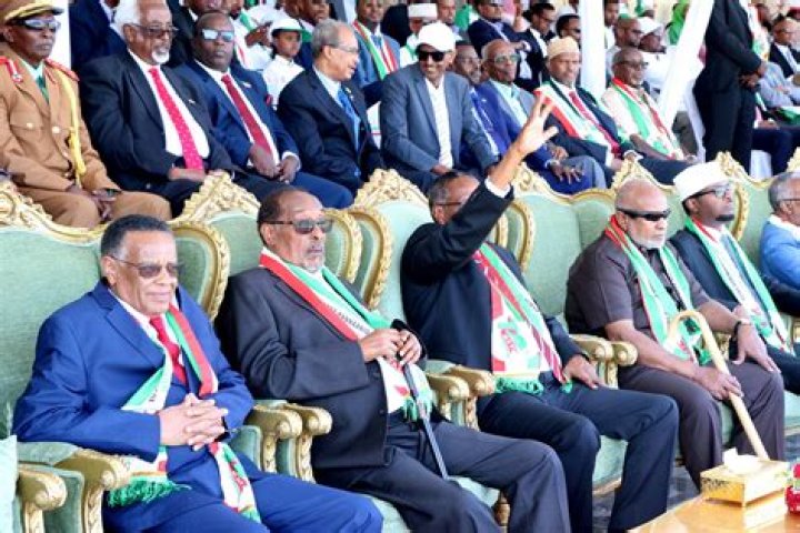 Somali Wasmo Somaliland Telegram Link 2022: The Ultimate Guide