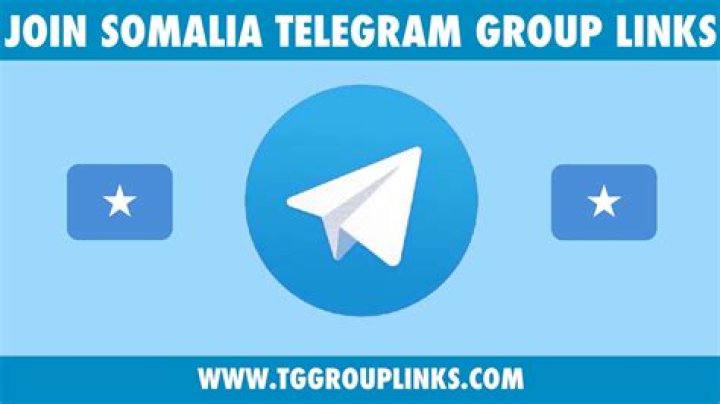 Somali Wasmo Telegram Page: The Ultimate Guide to Understanding the Phenomenon