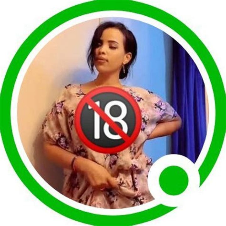 Somali Wasmo Telegram: A Comprehensive Guide to the Rising Star