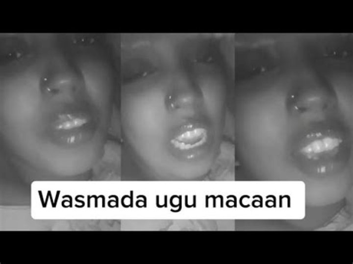 Somali Wasmo VIP Telegram 2024: Your Ultimate Guide to Trending Content