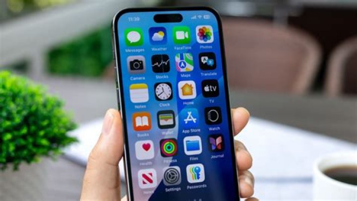 Somali Wasmo VIP Telegram Channel: Your Ultimate Guide to the Trending Community