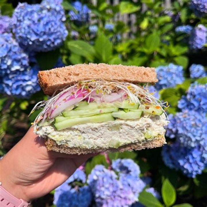 Understanding the Importance of Something Natural: A Comprehensive Guide