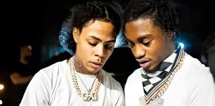 Understanding Son Dd: The Rise of a K-Pop Sensation