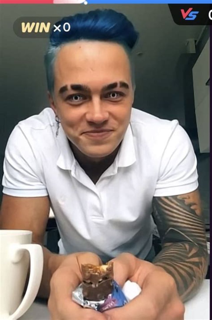 Exploring the Life and Career of Son Leo