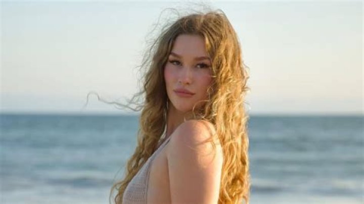 Unveiling Sondra Blust: The Allure of Her OnlyFans Videos