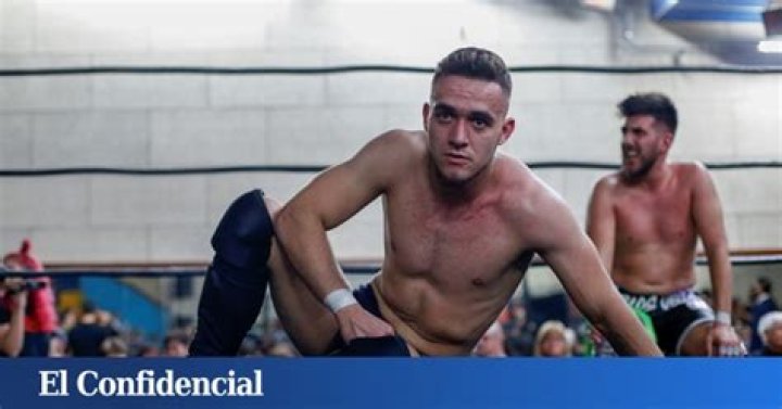 Exploring the Enigma of @sondrablust Porn: A Journey into Digital Fame