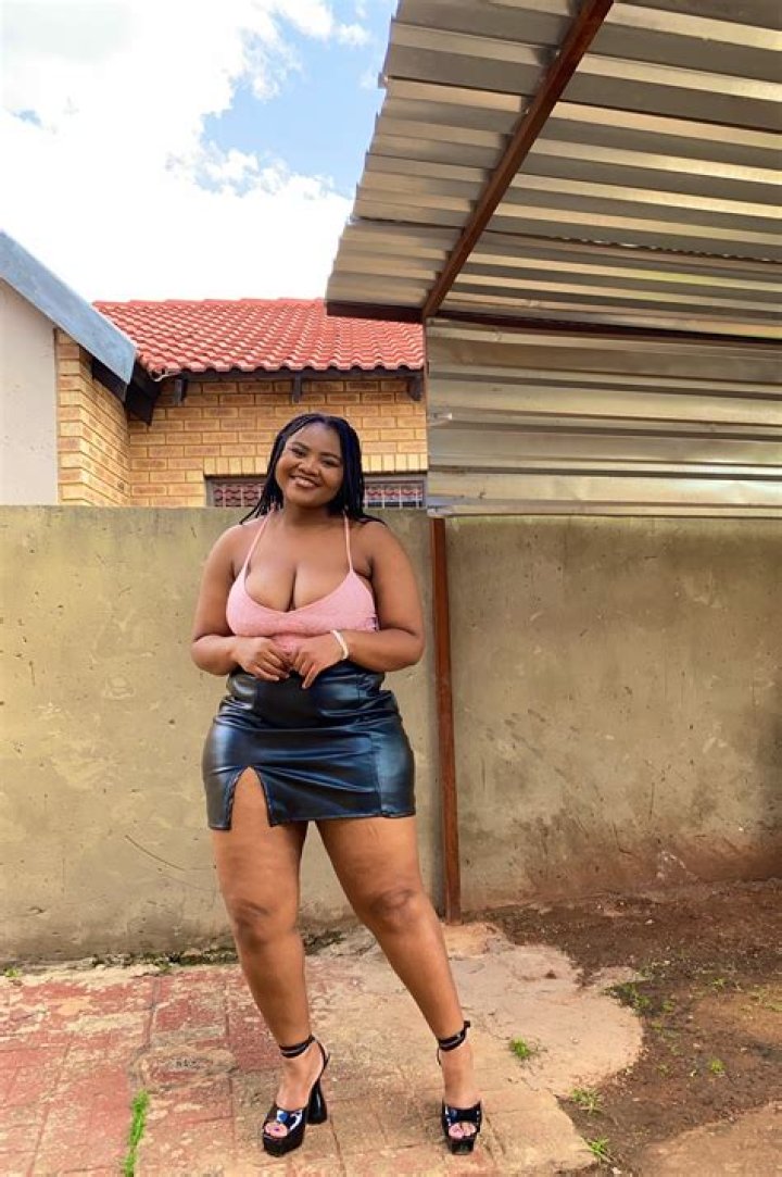 Sone 385 Model Name: The Ultimate Guide to Understanding and Maximizing Its Potential