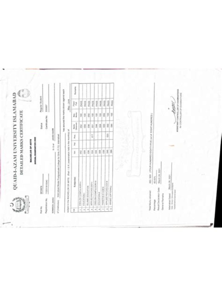 Sone - 436 Plot: A Comprehensive Guide to Understanding Its Significance and Impact