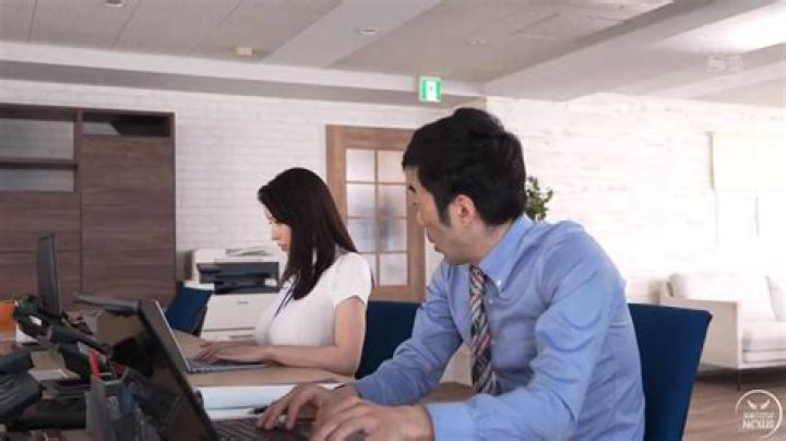 Sone-436: The Revolutionary Breakthrough in Renewable Energy Technology