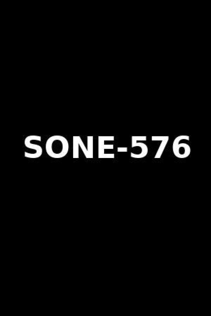 Sone 576: Your Ultimate Guide to Understanding This Cutting-Edge Technology