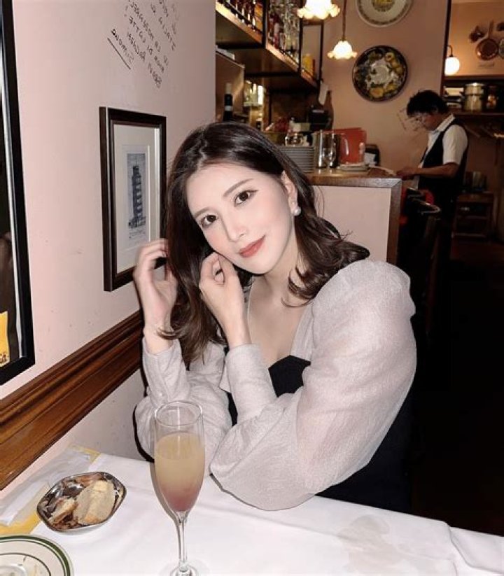 Sone385 English: Your Ultimate Guide to Mastering the Language