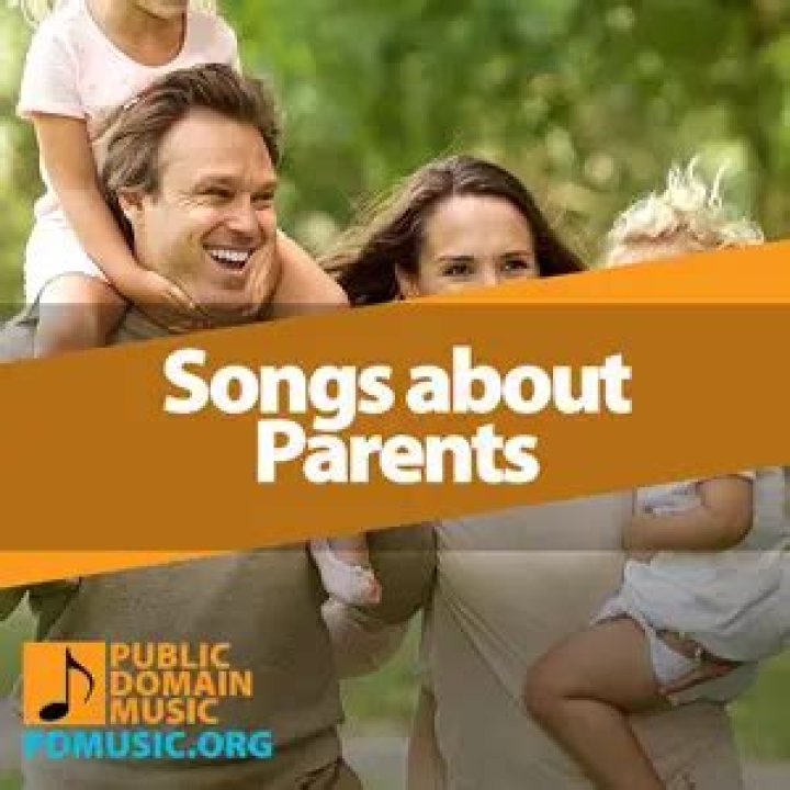 Songs About Parents Arguing: A Deep Dive into the Emotional Impact