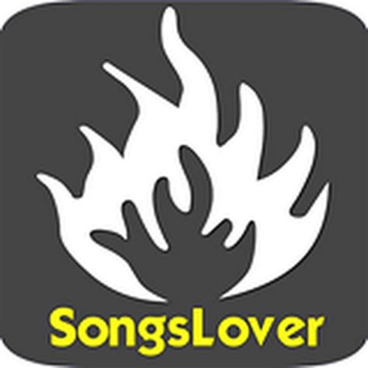 Songslover VIP: The Ultimate Music Downloading Platform