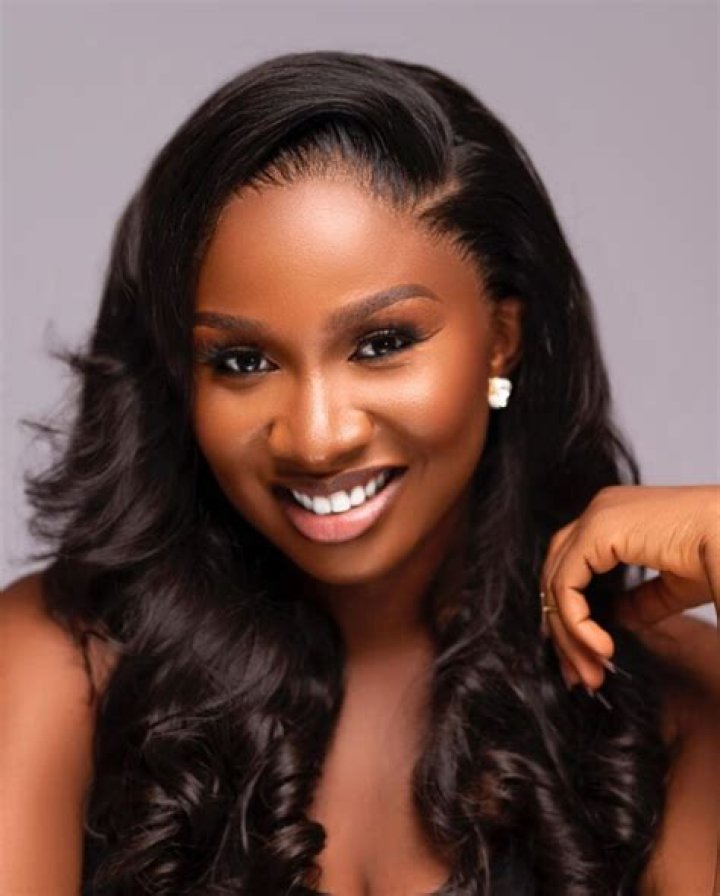 Sonia Uche Age: Exploring the Life and Career of a Rising Star