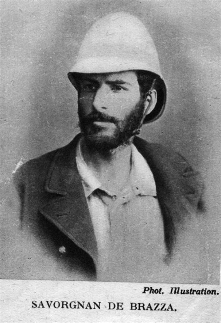 Unveiling the Mystery: Soohie Rain Only Fans Leak