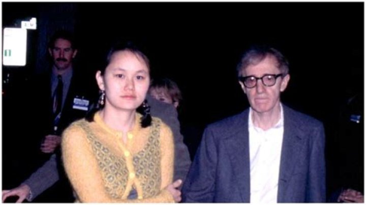 Soon-Yi Previn Age: Understanding the Life and Legacy of a Unique Woman