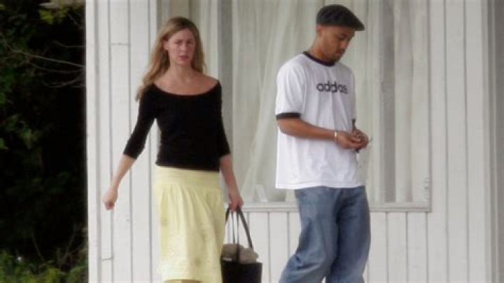 Soona Vili: The Rising Star of Modern Music