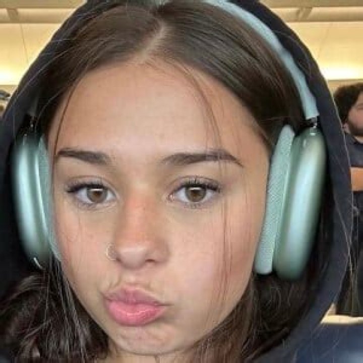 Sophia Rain S: The Rising Star of Social Media and Fashion