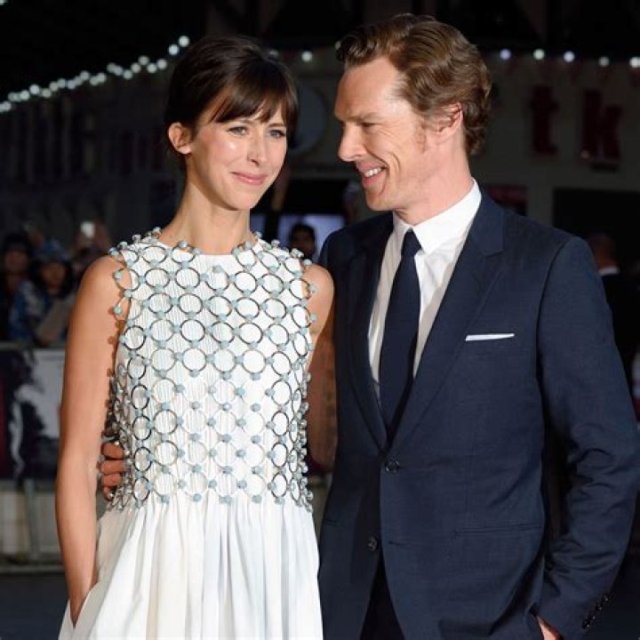Sophie Hunter: A Multifaceted Talent in the World of Arts