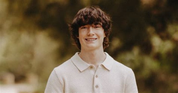 Sophie Rain Adam: Unveiling the Life and Legacy of a Rising Star