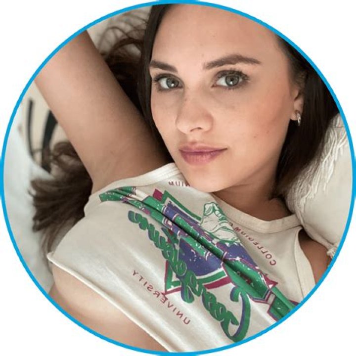 Unveiling the Mystery: Sophie Rain Leak OnlyFans