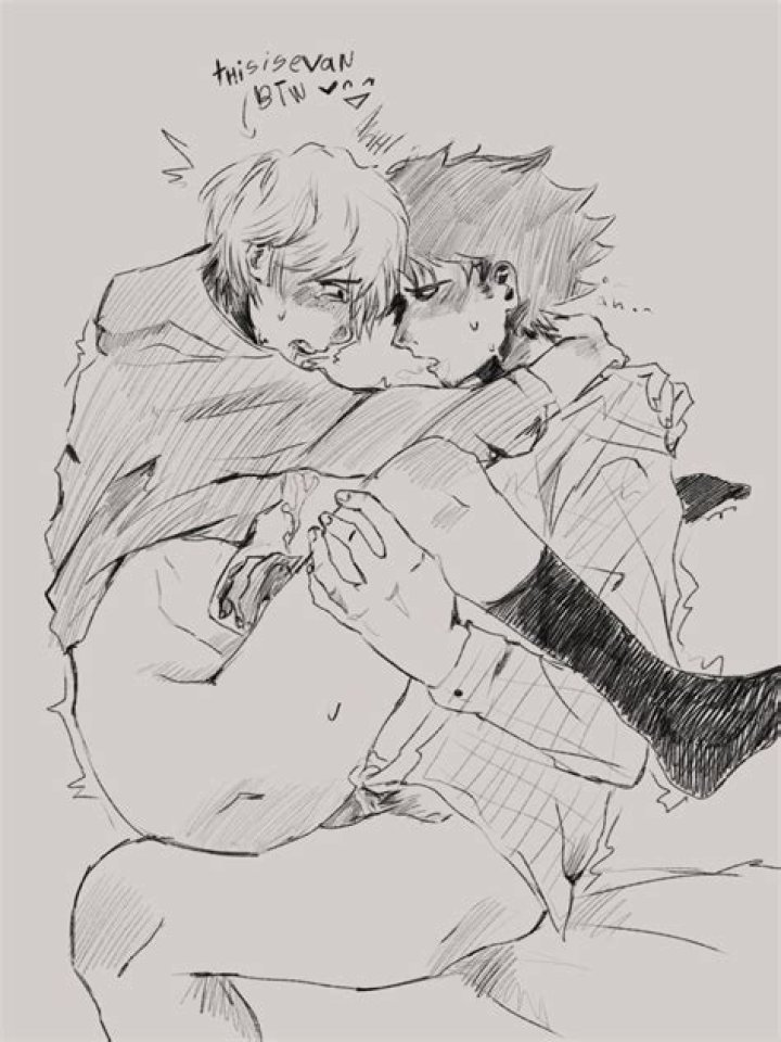 Sophie Rain: The Rise of a Sensational Adult Film Star