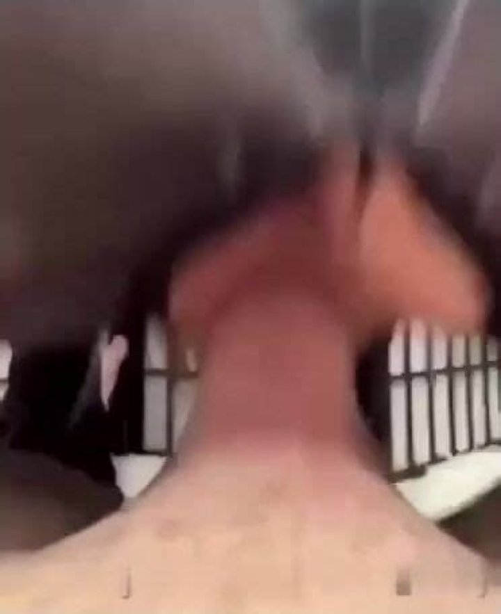 Sophie Rain: The Rising Star Behind the Spider-Man Vid Phenomenon