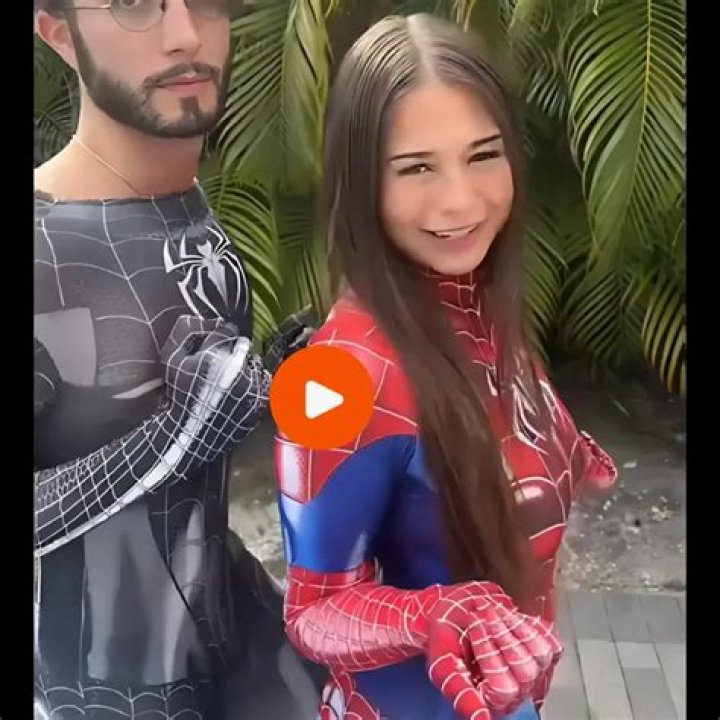 Sophie Rain Spiderman Unblocked: A Comprehensive Guide