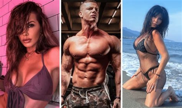 Sophie Rain Tele: Exploring the Rising Star&rsquo;s Journey, Influence, and Achievements