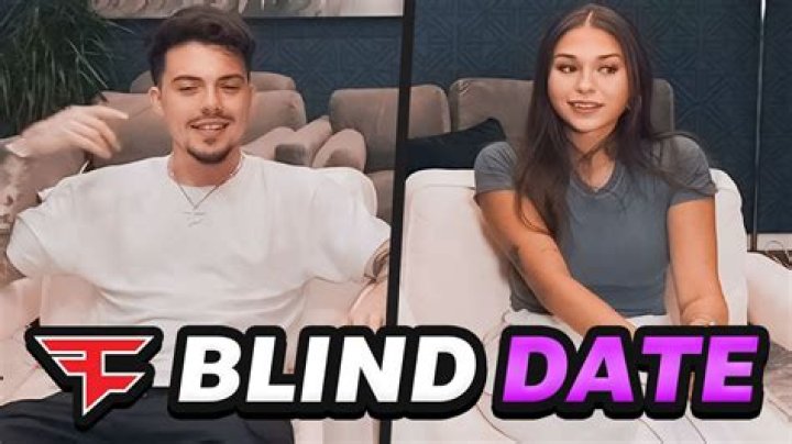 Sophie Rainerome: The Rising Star in Contemporary Art