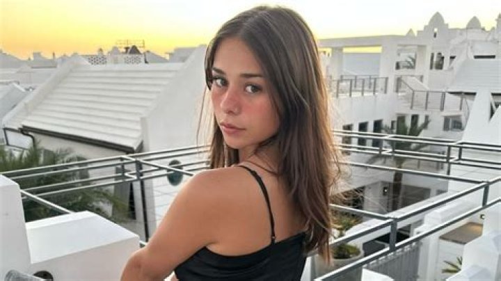 Sophie Rainnaked: A Journey Through Art and Expression