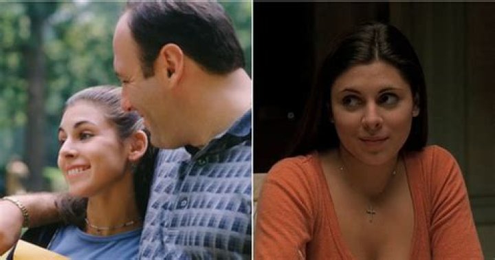 The Ultimate Guide to Meadow Soprano and the Cast of The Sopranos