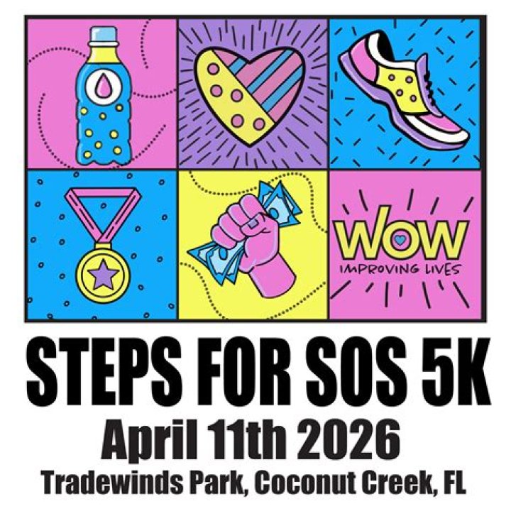 Sos Florida: Understanding the Importance and Impact of Social Services in Florida