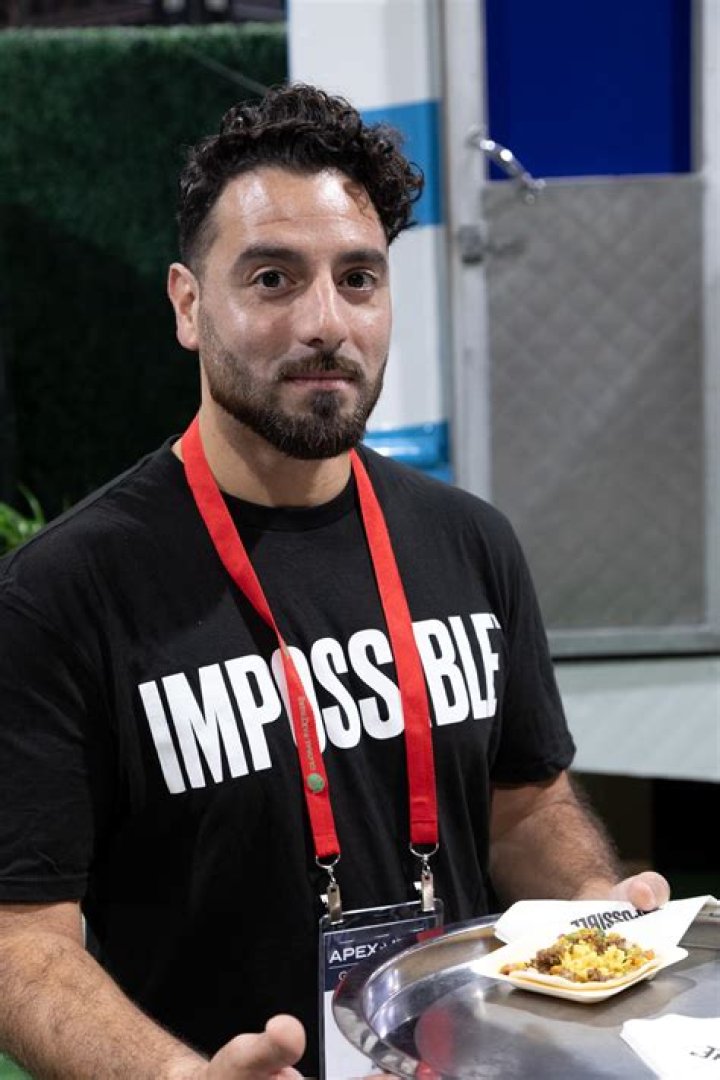 Sotwe Turk: Exploring the Rich Cultural Heritage and Economic Impact