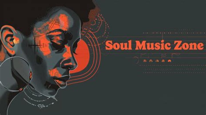 Soul Music: The Heartbeat of Rhythm and Emotion