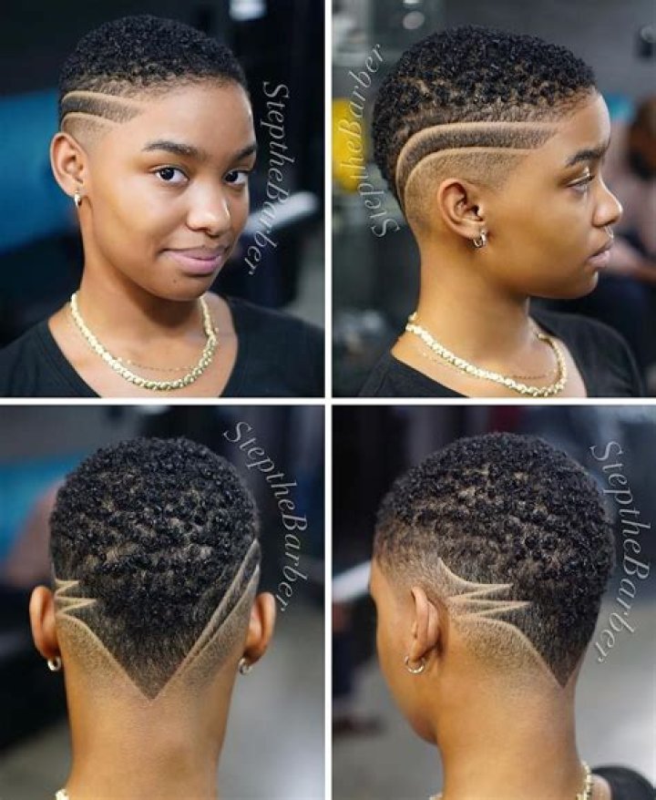 Ultimate Guide to South African Haircuts: Trends, Styles, and Tips