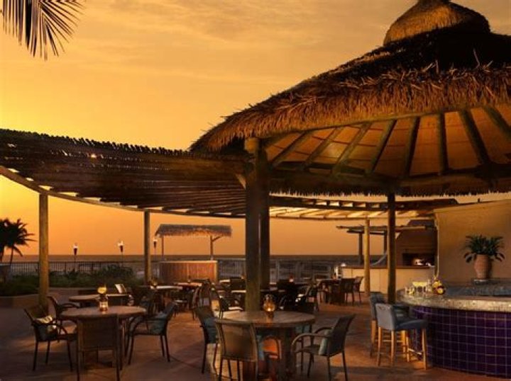 Discovering the Culinary Delights of South Padre Island Dining: A Gourmet's Paradise