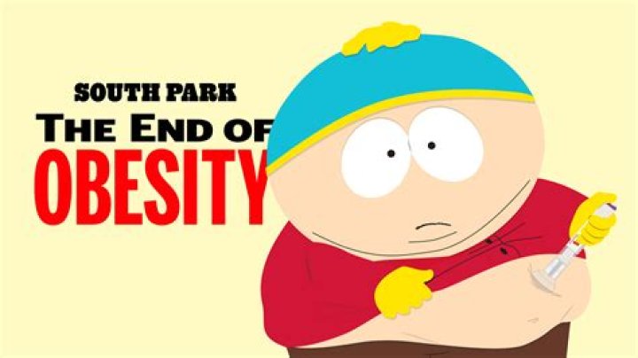 South Park: End of Obesity - Watch Free and Explore the Impact