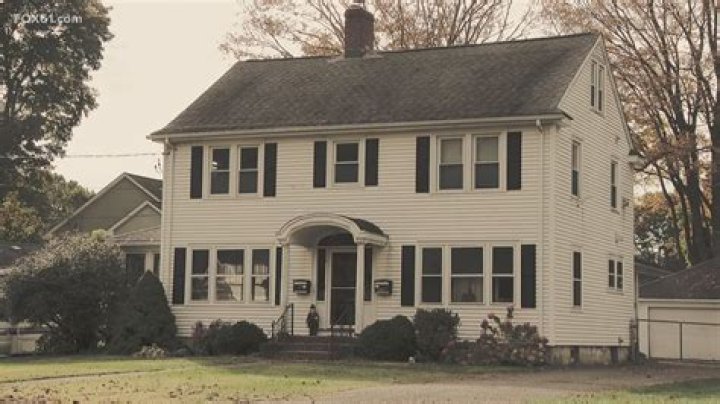 Exploring the Haunting Mysteries of Southington, CT