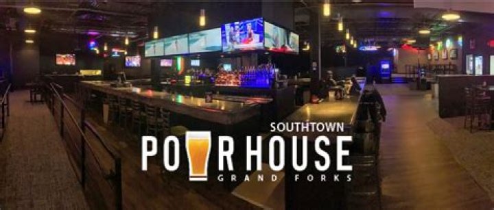 Exploring Southtown Pourhouse: A Unique Culinary Experience in San Antonio