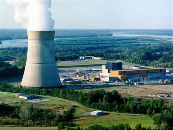 Understanding Southwest Electric Cooperative: A Comprehensive Guide