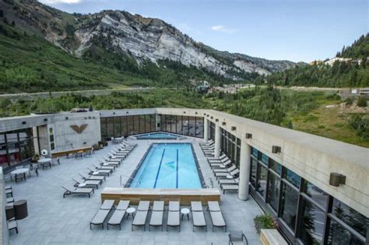 Discover the Best Spa Experiences in Salt Lake City