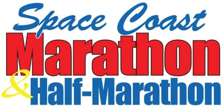 Space Coast Marathon: A Comprehensive Guide to Running the Ultimate Race