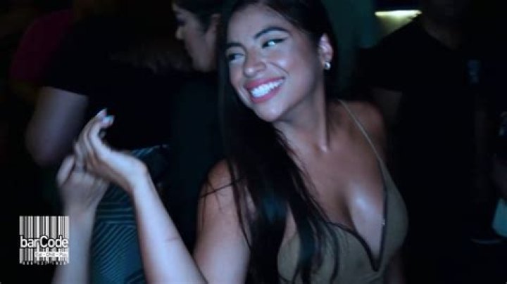 Discover the Best Spanish Night Clubs Near Me: A Vibrant Experience Awaits