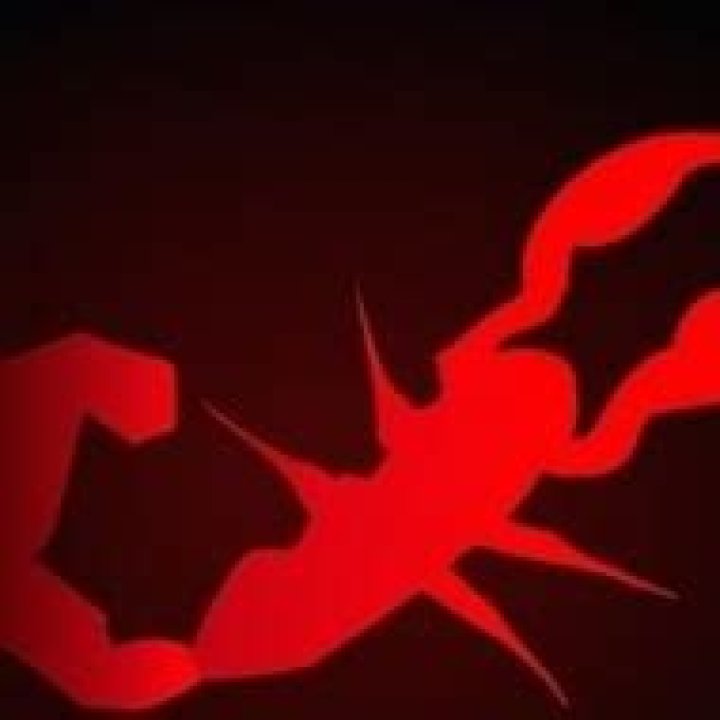 Spankie Valentine Age: The Rising Star's Journey and Fascinating Facts