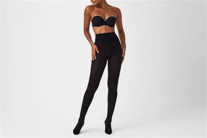 Unlocking the Best Spanx Black Friday Deals: Your Ultimate Guide