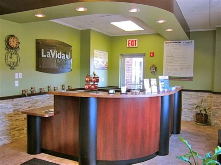 Discover the Best Spas in Staten Island: A Relaxation Paradise